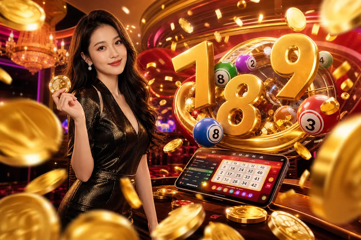 okwin2 – Lý do chọn chúng tôi