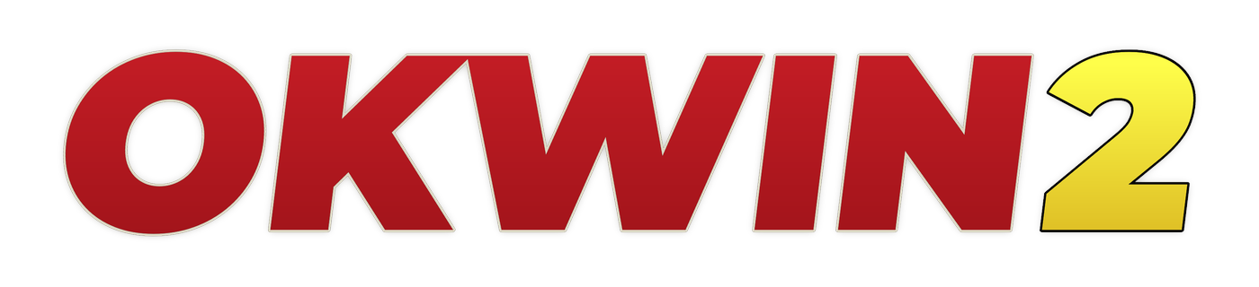okwin2
